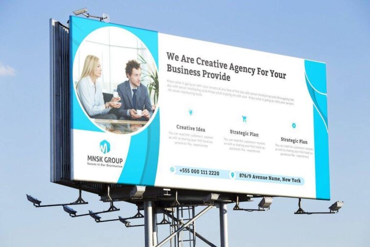 Business-Billboard-Design-Example